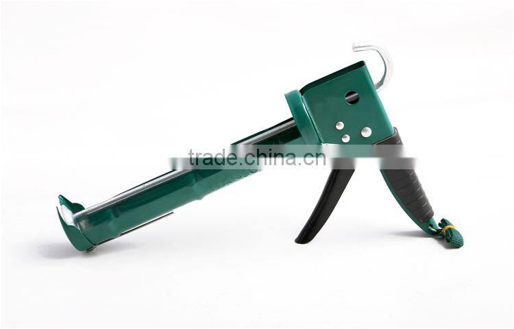 Professional hot melt gun,Glue gun