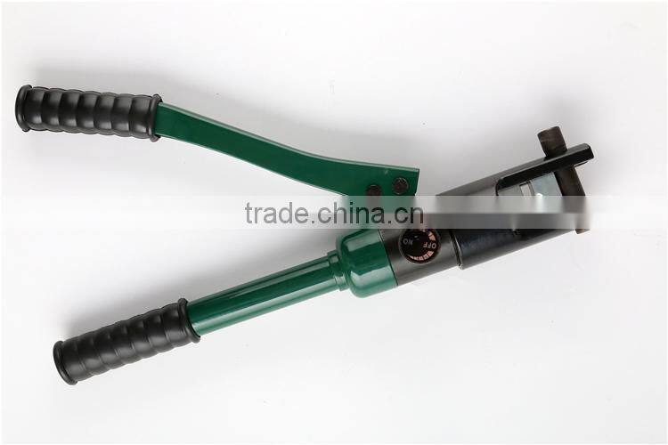Professional Hydraulic clamp,Hydraulic tong