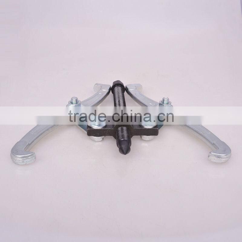 AK-1032 High Quality Industrial 2 Jaw Gear Puller