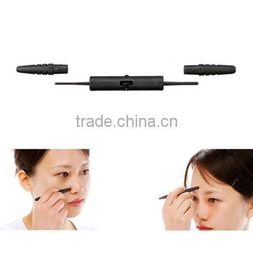 Extractor Stick Blackhead Remover Acne Pore Cleaner Pen Type Nose Comedon