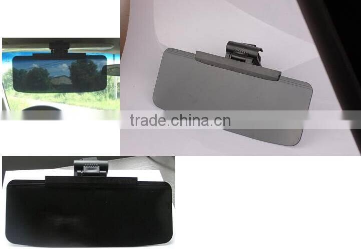 side window use moveable car sun shade