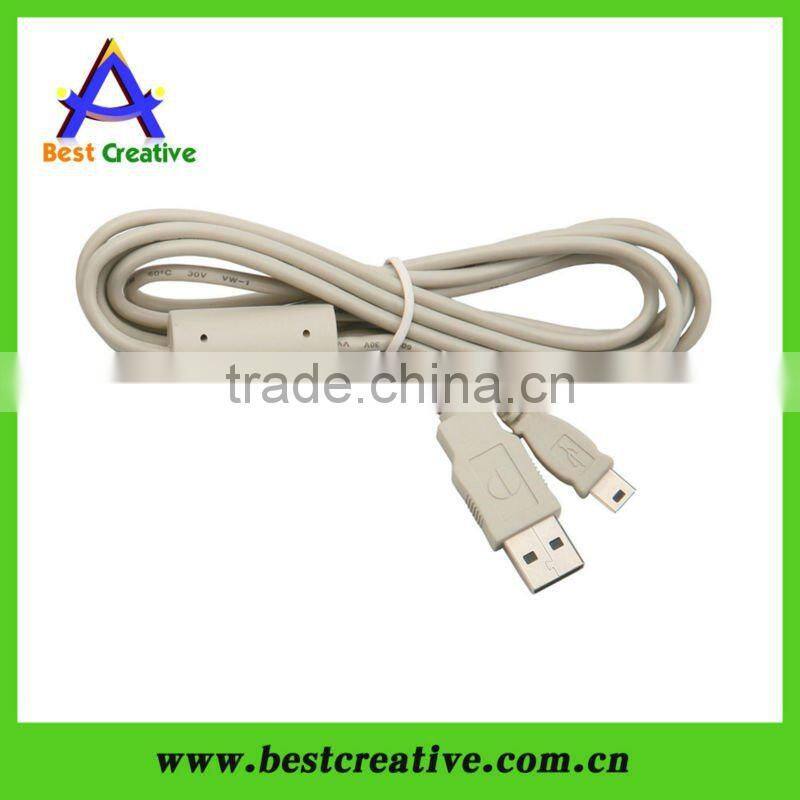 Wholesale Data Link For Iphone Ipad