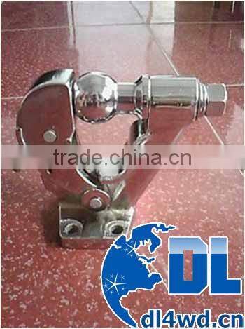 4x4 Car Trailer Hook Car Towing Hook