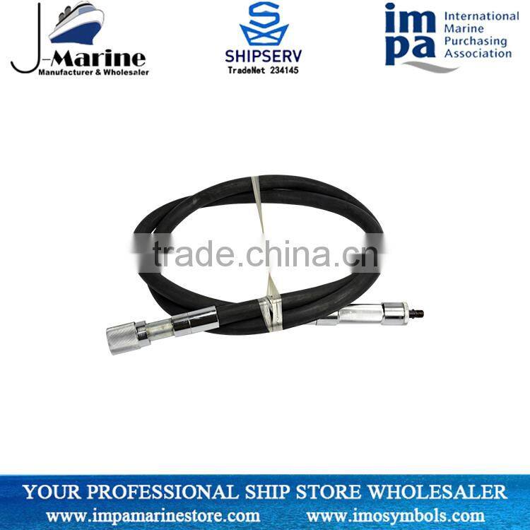 Marine Wholesale Pneumatic scaling machines