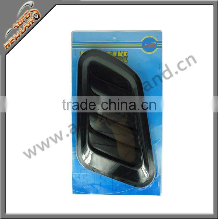 Auto Air Flow meter on selling