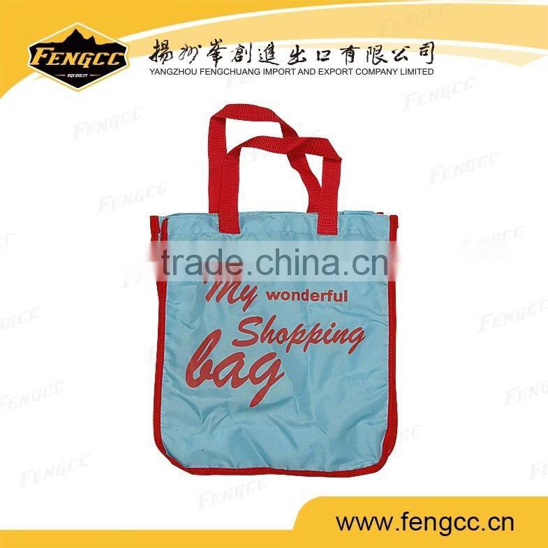 Best Selling Eco-Friendly And Heavy Duty Tote Canvas Shopping bag