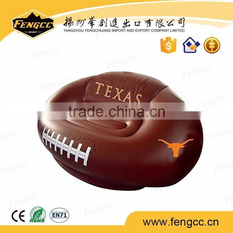 EU market printing Custom Design kid's cartoon floating toy