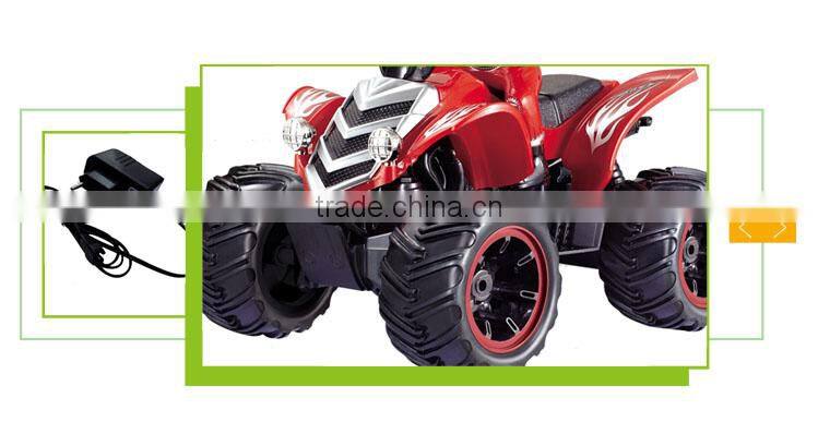 high speed car toys rc nitro motorcycle