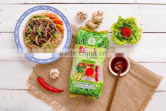 Vietnamese Rice Paper - High Quality