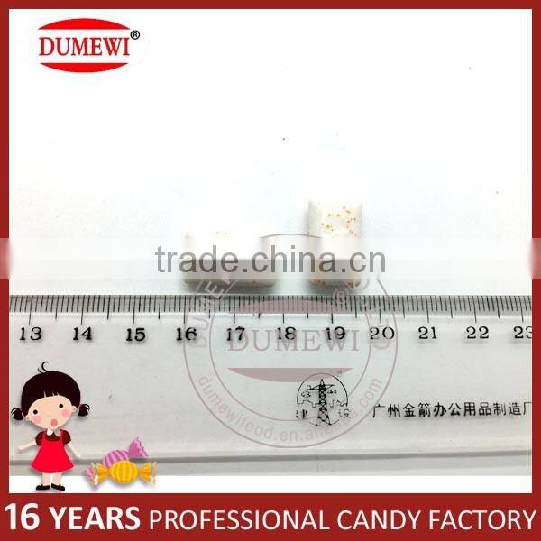 Strong Mint Refreshing Xylitol Chewing Gum