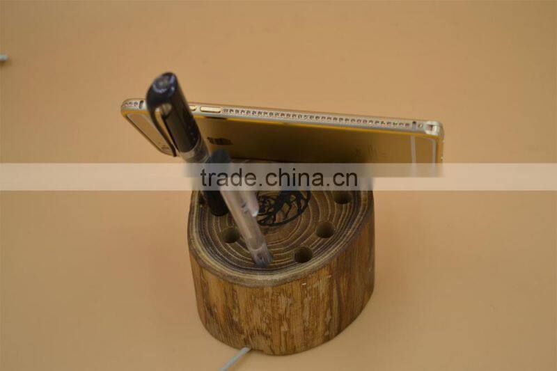 daily use new Factory wooden product