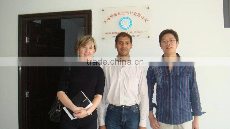 DHL TNT UPS FEDEX EMS COURIER SERVICES IN CHINA