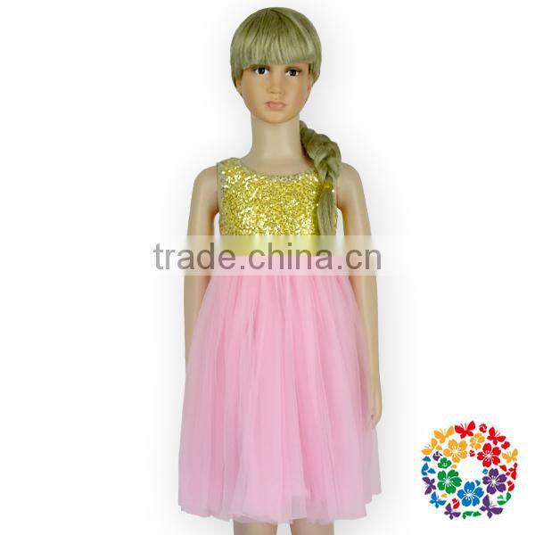 2015 New Design Toddler Infant Shoes Colorful Printing Sports Shoes Fancy Sole Comfort Shoes