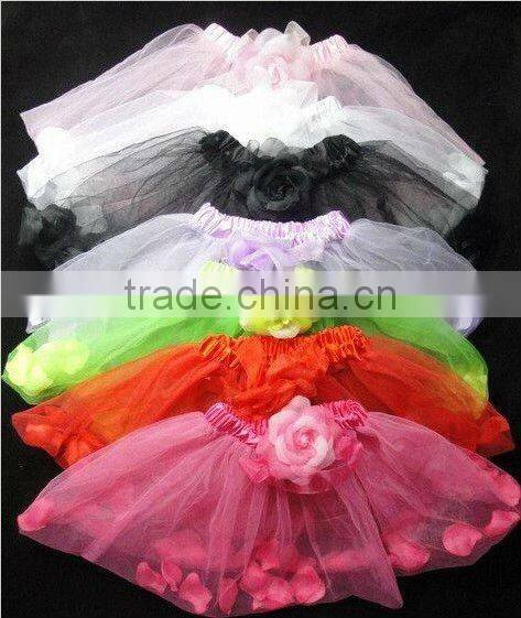 fancy tutu dresses, beautiful Ballet Costume