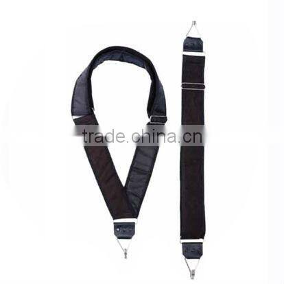 Neoprene Saxophone/Percussion/Accordion Strap Music Instrument Accessories