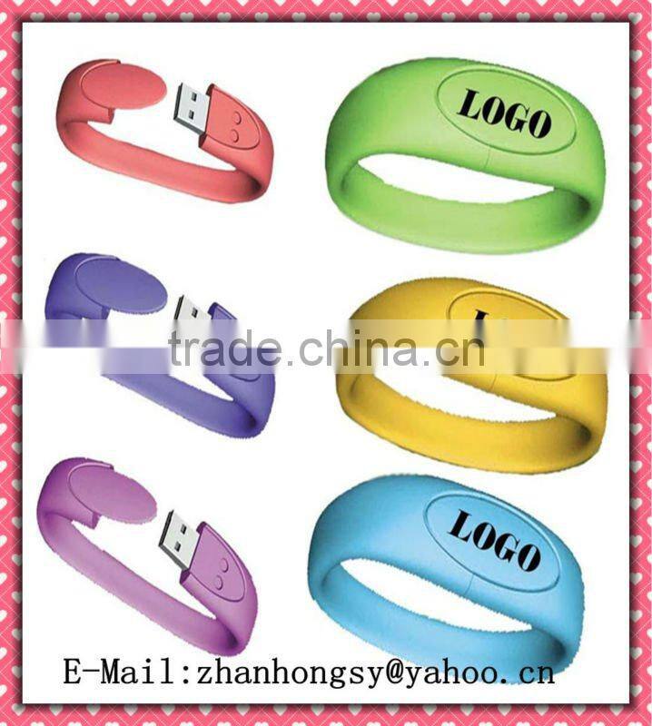 silicone snap charm bracelet