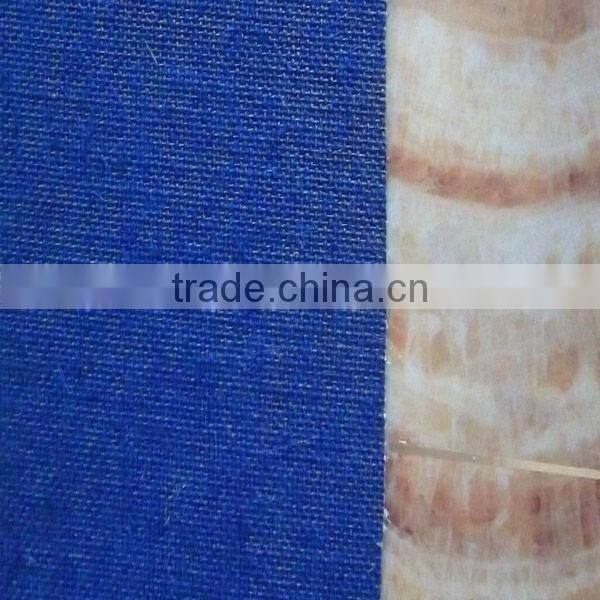 jute shopping bags cloth