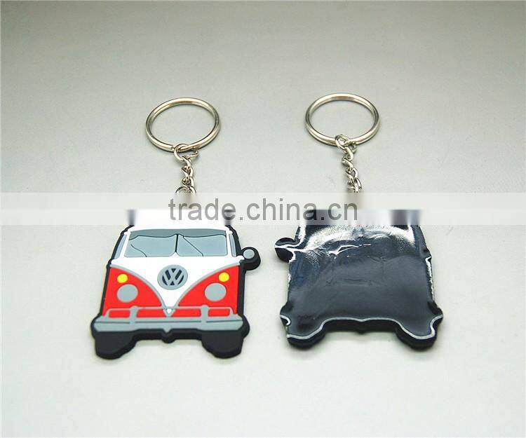 Car Keychain,Car Shaped Keychain,Car Logo Keychain