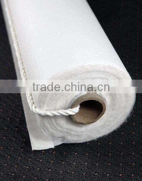 Event & Wedding Carpet Runner