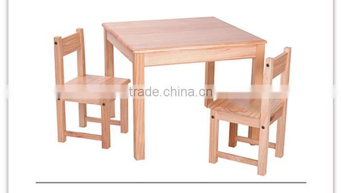 children folding table, children wood table and chairs