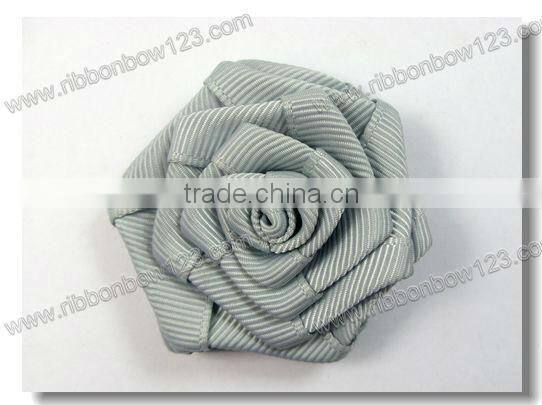 bulk artificial flowers for hat decoration