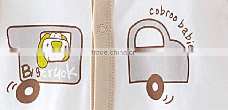 superman baby romper , baby boy romper , lace baby romper wholesale