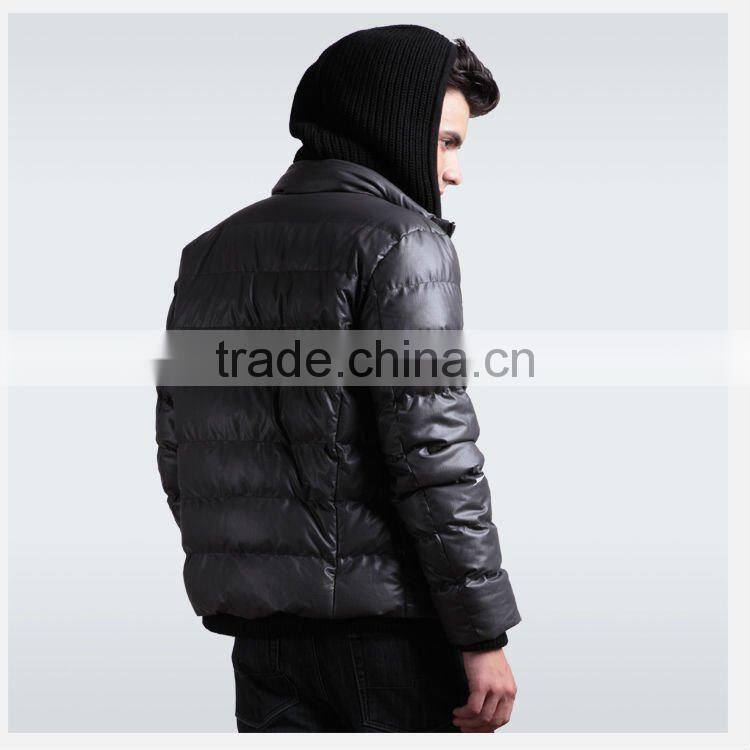 2014 new stock clothes germany