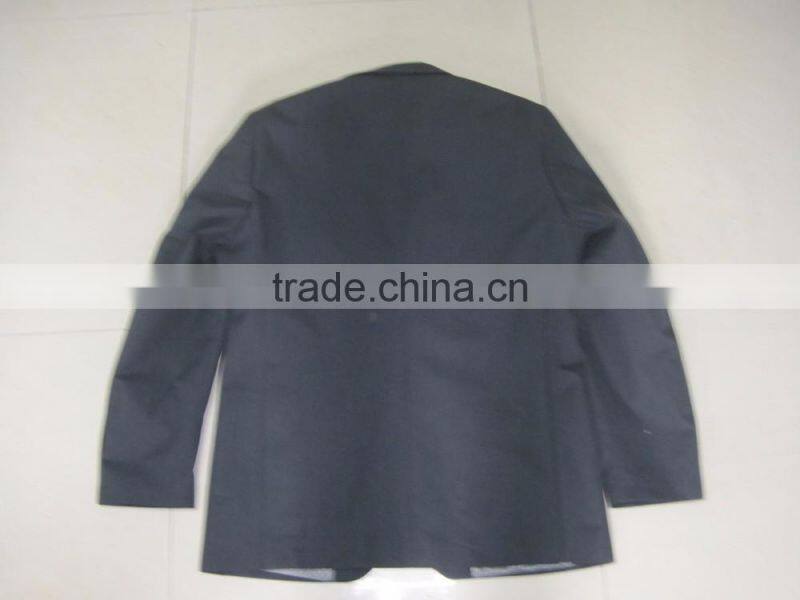 Men slim fit suits New style wedding dress suits for men Wedding suits for men latest coat designs for women women coat pant des