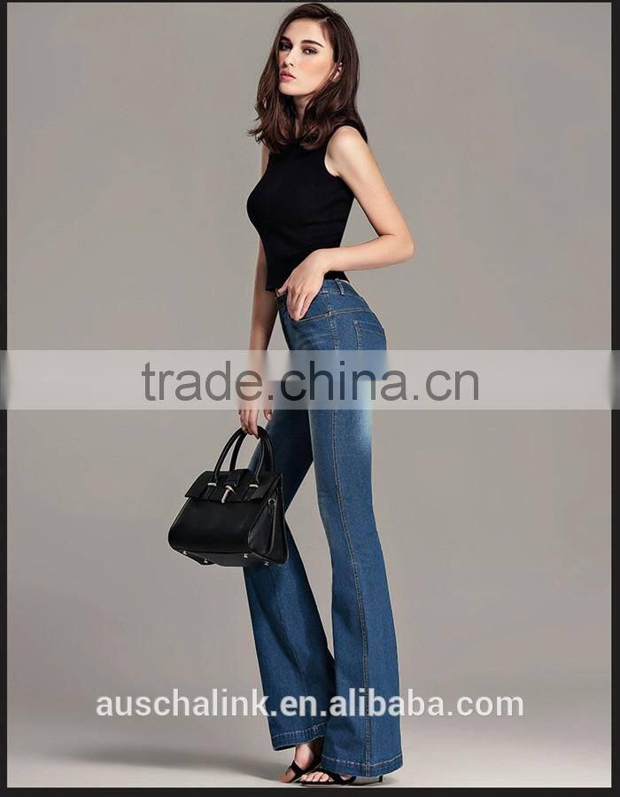 new style custom city girls jeans pants wholesale lowest price
