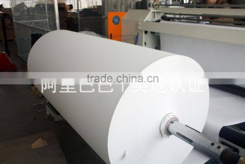 Soft skateboard heat transfer paper eco solvent heat transfer paper