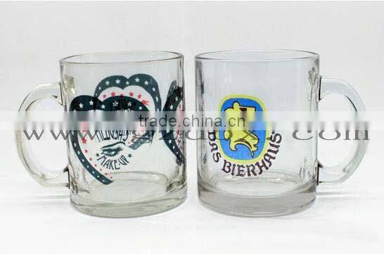 2013 lastest model sublimation coating liquid mugs