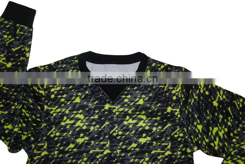 Professional Fleece Wear Manufacturer designs women's fleece pullover hoodies 100%polyester fleece,240g brushed inside