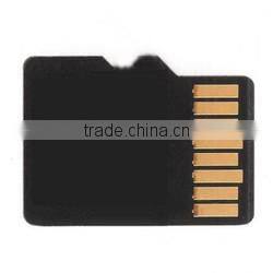 BHNMSC64GB Cheap Memory card TF Cards 2GB 4GB 8GB 16GB 32GB 64GB available for sale Brand name memory card 64GB