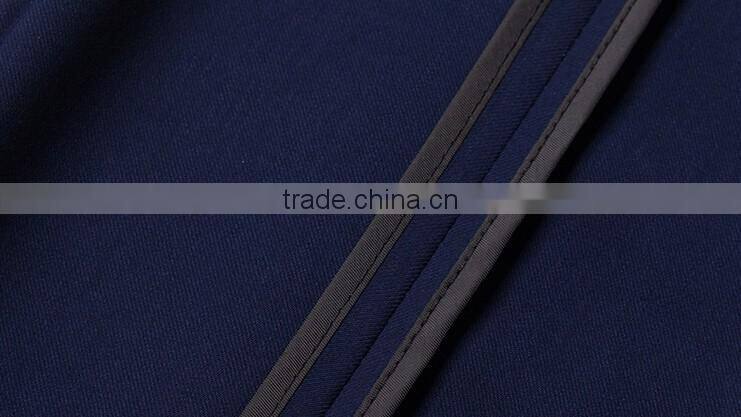 GZY wholesale large quantity types of blazers for men