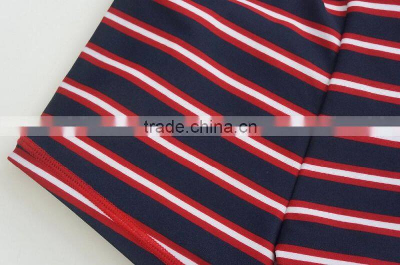 Hot Selling Beach Children Swimming Trunk For Baby Boy