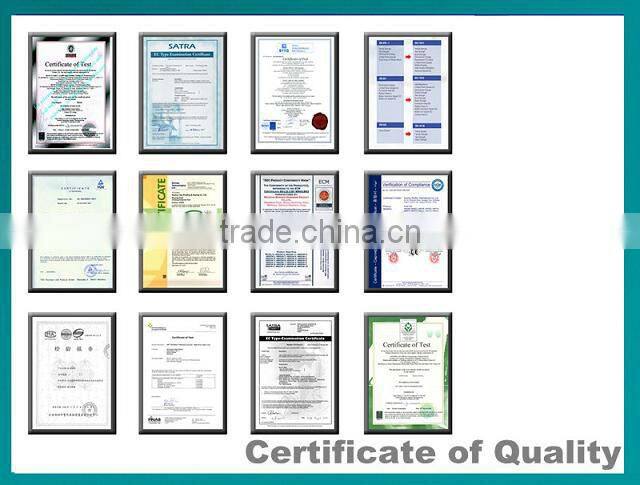 custom cheap high visibility child safety vest 3m