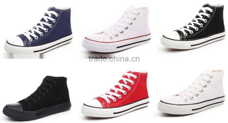 Gran venta lote de zapatos clasicos calzado de marca buen precio