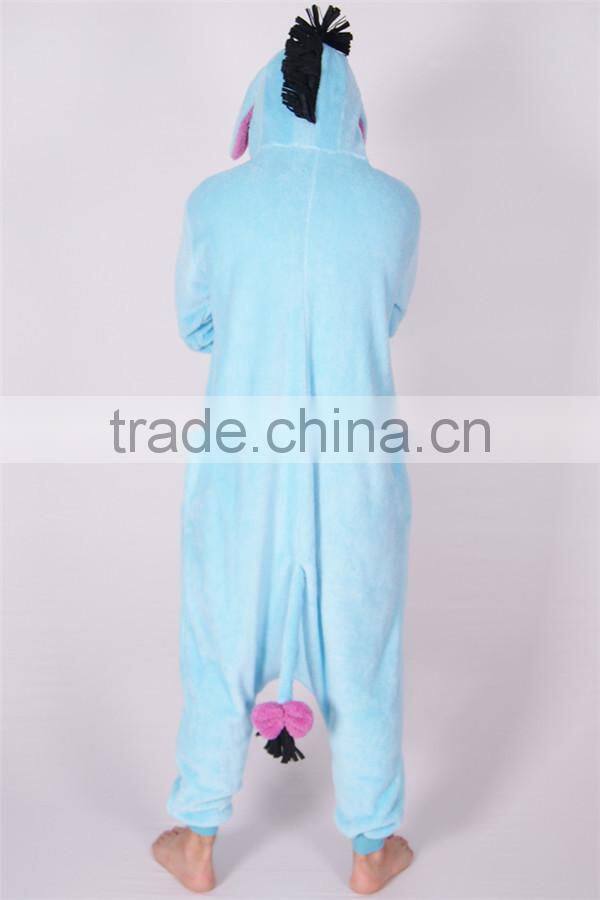 lower price the boys turkish fleece adult one piece overall funny pyjama