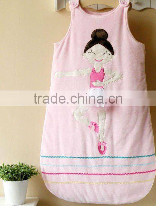 sleeping bag baby,clothing baby,baby sleeping bag
