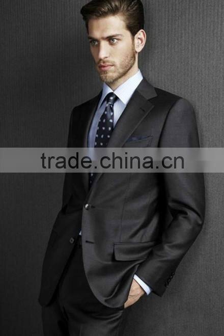 2014 latest mantinno product in china market fashion men suit