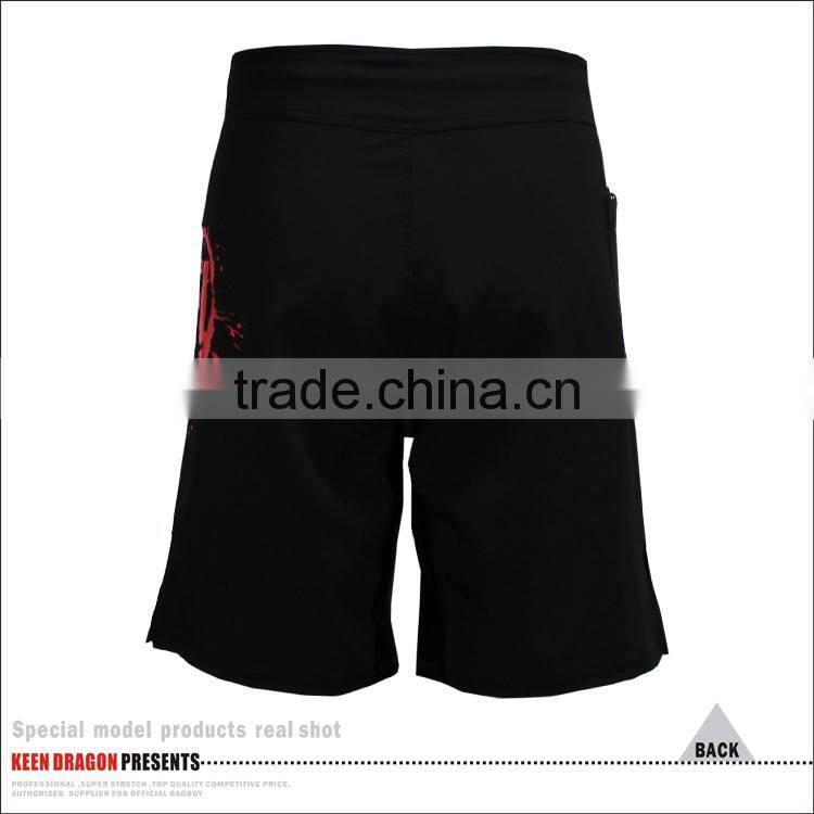 gym wear for men crossfit training wholesale fitness clothing