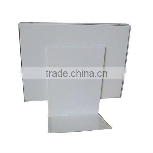 10.4 Inch tft lcd monitor digital displays