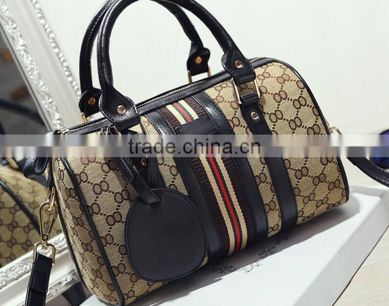 fashion latest best-selling namely high quality ladies leather handbags