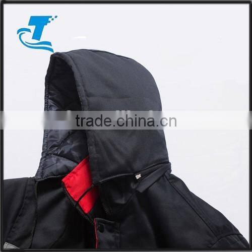 Reflective Tape For Work Jacket Clothing