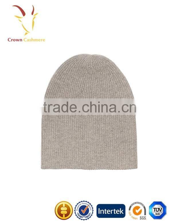 Popular Womens Cashmere Hats