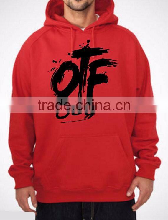 2017 newest Customized hoodie gym men High Quality custom xxxxl heavy hoodies sweatshirt
