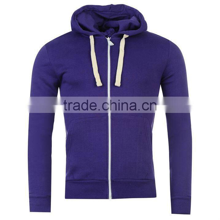 High Design Cheap Wholesale Unisex Hoodies