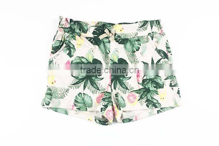 baby costume baby shorts