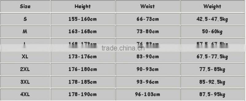 Juqian HighClass New Design Best Black Color Thick Winter Military Security Guard Uniform For Sale