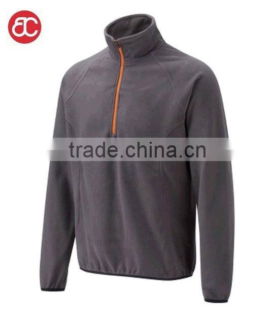 Soft Shell Jacket for Men PQ204